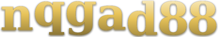 nqgad88 logo