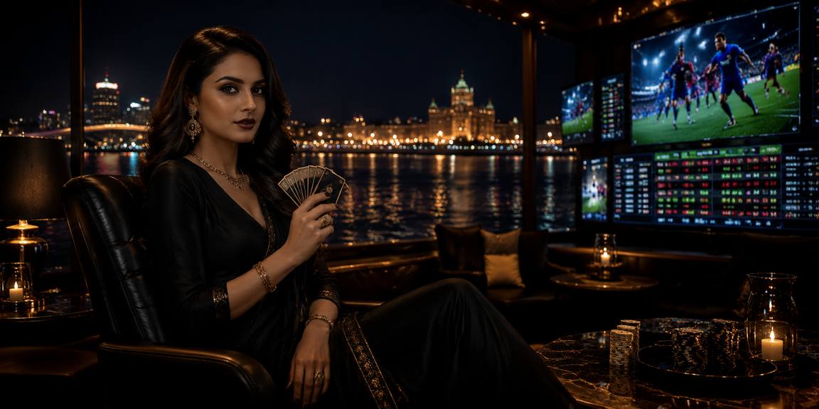 nqgad88 বোনাস