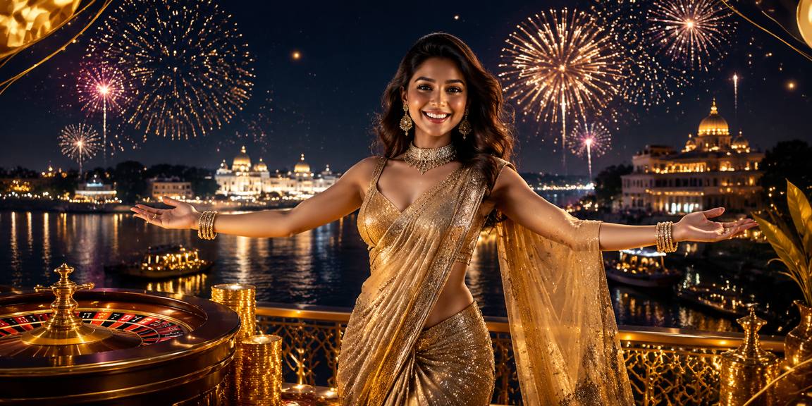 nqgad88 ডেড অর অ্যালাইভ স্লট