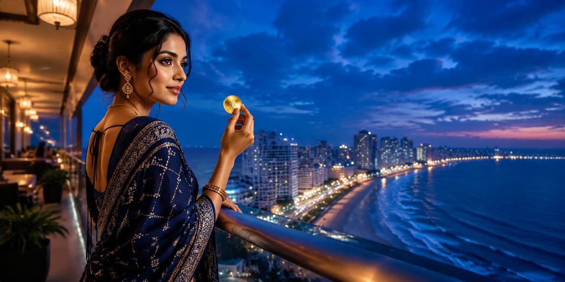 nqgad88 ব্যাডমিন্টন বেট