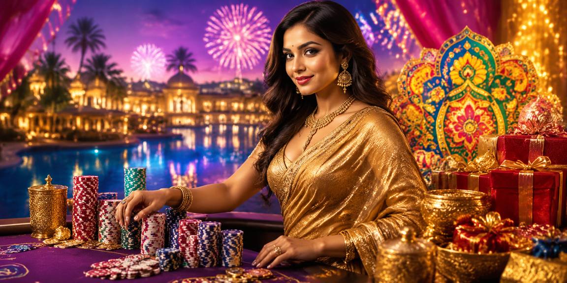 nqgad88 আমরা ক্যাসিনো লবি কীভাবে সাজিয়েছি